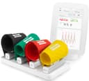 MESI mTABLET ABI-set 301-003003 – komplett set med dockningsstation, moduler och manschetter