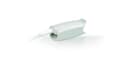 MESI SPO2 Sensor fingerklämma 500-000714