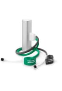 MESI mTABLET Tåtrycksmodul 301-003752