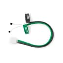 MESI TBI Tåtryckskabel 500-000811 – kabel med tåmanschetter och sensorer