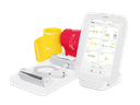 MESI mTABLET Vitals Set