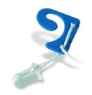 MESI SPO2 Öronsensor 500-000716